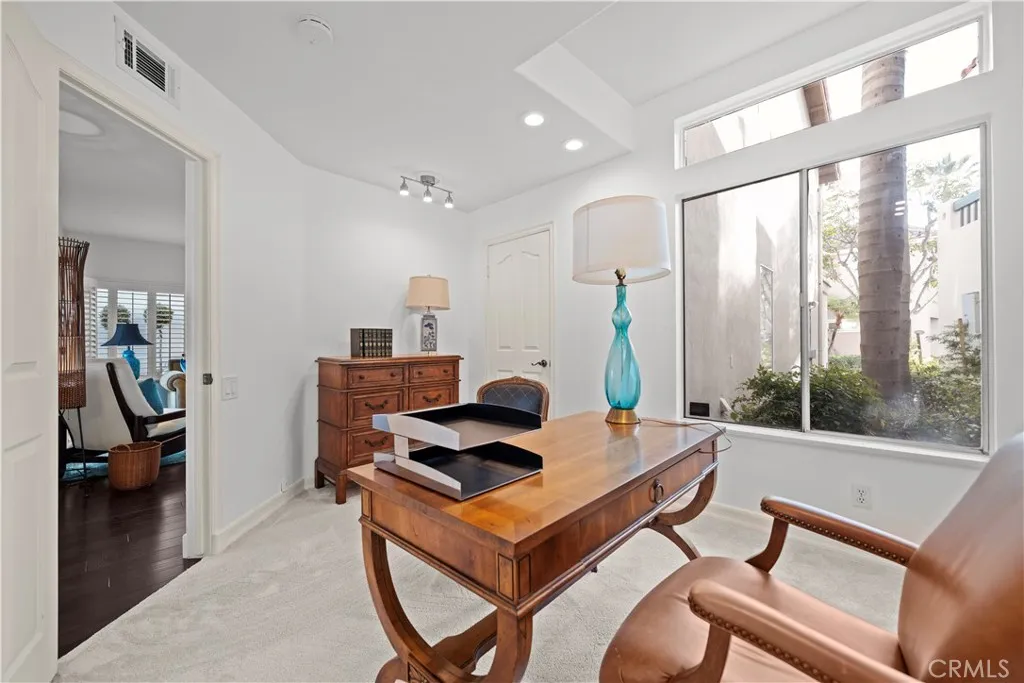 5517 China Point, Long Beach, California 90803 home-pic-43